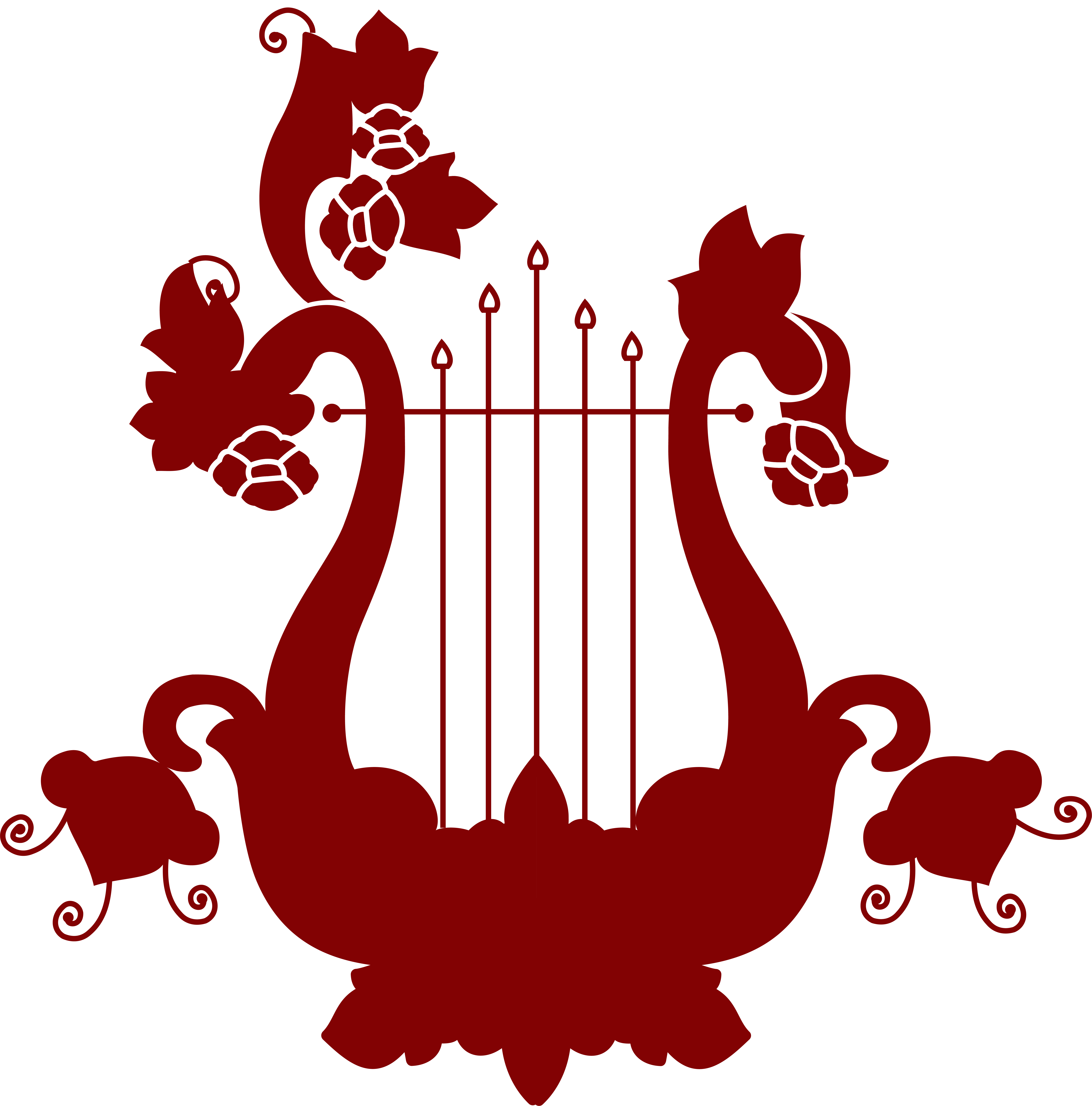 Banda de Música Las Flores